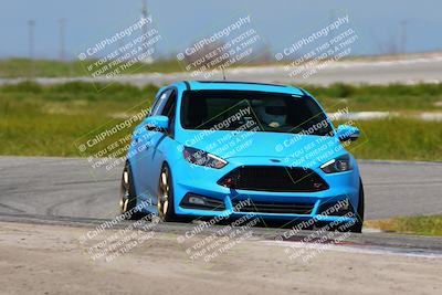 media/Apr-02-2023-Speed Ventures (Sun) [[5e759f4fdb]]/6-Purple/session 2 Sunset/